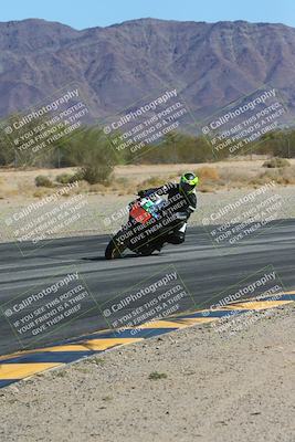 media/Mar-09-2025-TrackXperience (Sun) [[4c2000c718]]/3-Level 2/Session 2 (Turn 6 Inside)/